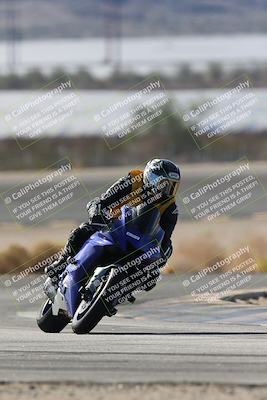 media/Nov-16-2025-Race Pace (Sun) [[8c5fa54630]]/Non Verified Riders (1st 20 Minutes)/1-Turn 14 (10am)/